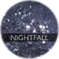 Nightfall - Chunky Mix