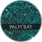 Palm Bay - Fine Glitter