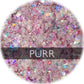 Purr - Chunky Mix