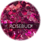 Rosebud - Chunky Mix