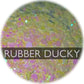 Rubber Ducky - Chunky Mix