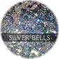 Silver Bells- Chunky Mix