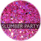Slumber Party - Chunky Mix