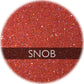Snob - Ultra Fine Glitter