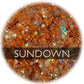 Sundown - Chunky Mix