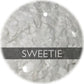 Sweetie - Chunky Mix