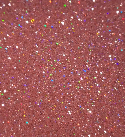 Cute AF - Ultra Fine Glitter