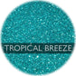 Tropical Breeze - Ultra Fine Glitter