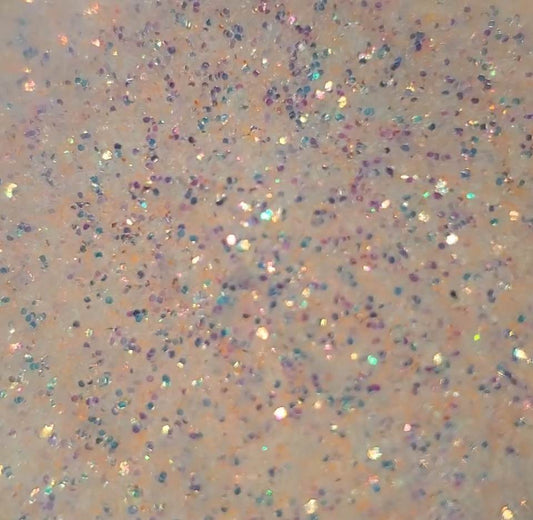 Dainty - Ultra Fine Glitter
