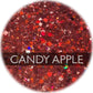 Candy Apple - Chunky Mix