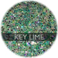 Key Lime - Chunky Mix