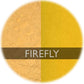 Firefly - Glow Powder