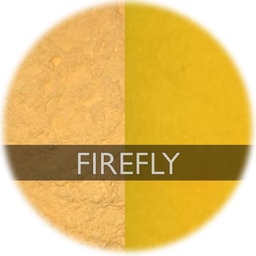 Firefly - Glow Powder