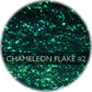 Chameleon Flake #2
