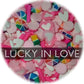 Lucky in Love - Sprinkles