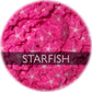 Starfish - Sprinkles