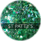 St Patty's - Chunky Mix
